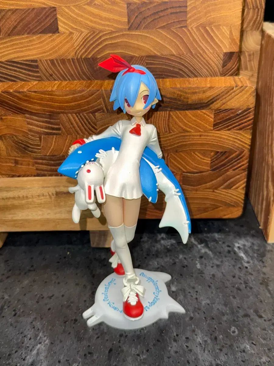 thumbnail-1